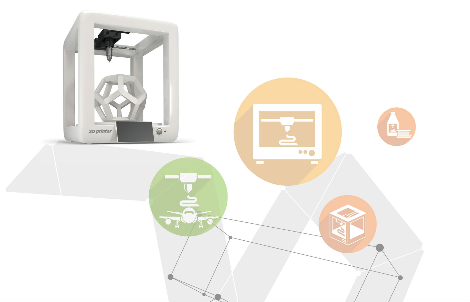 K-ICT 3D Printing Conference 2015