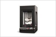 Makerbot Z18