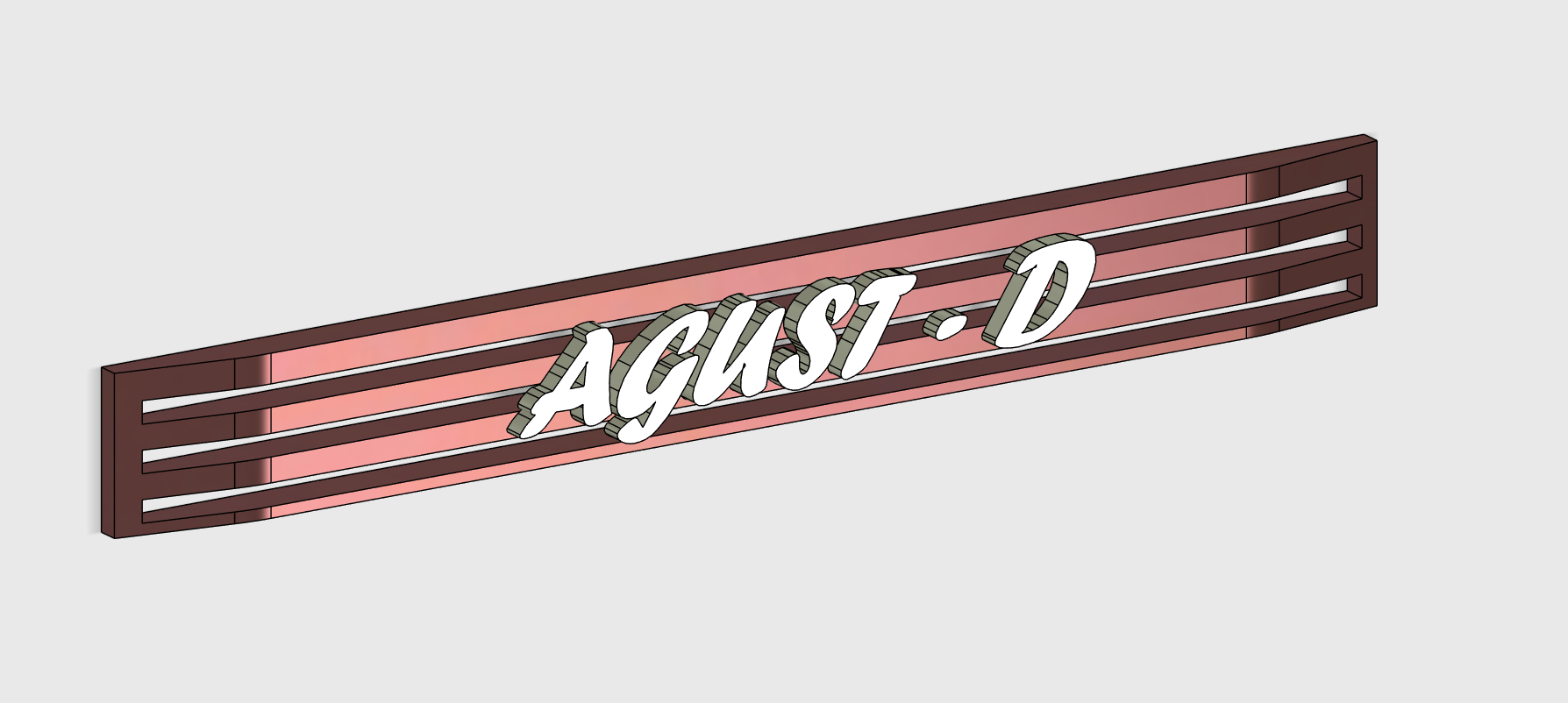 agust-d